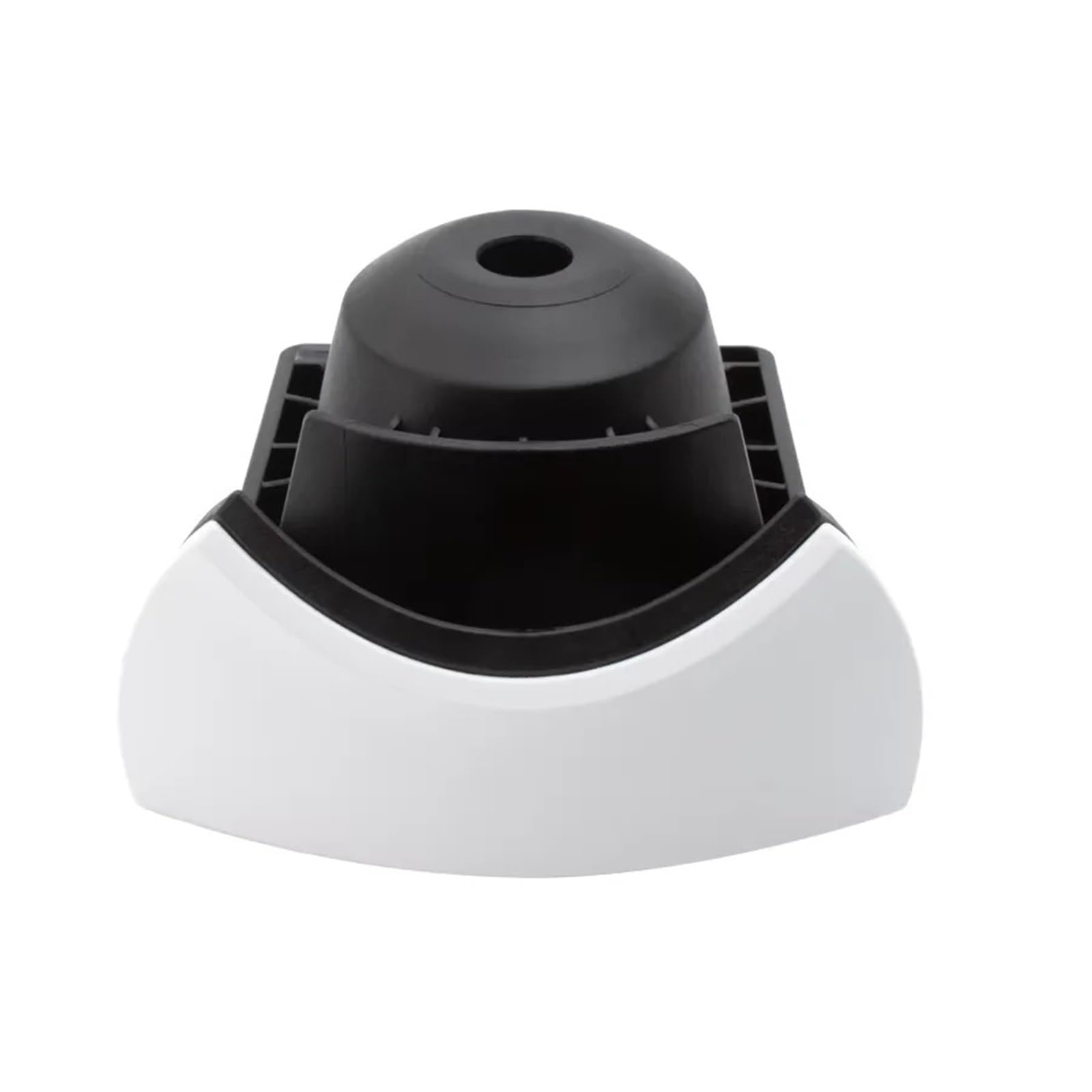 Soporte For Cápsulas De Café, Compatible Con Cafeteras Dolce Gusto EDG250.W.