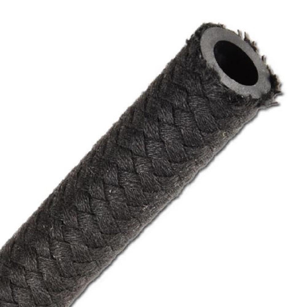 Tuyau de carburant diesel - Diamètre 8 mm - Longueur 5 m
