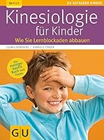 Kinesiologie Für Kinder 3774232059 Book Cover