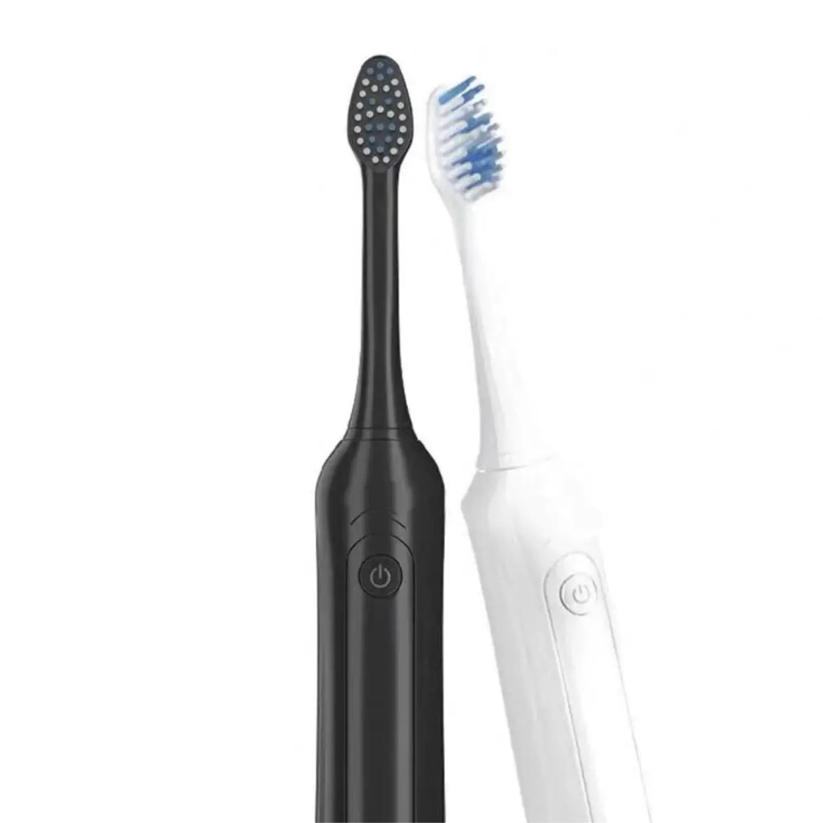Testina for spazzolino da denti, compatibile con SEYSSO