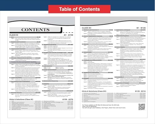 Image of Disha 2025 - 2015 Andhra Pradesh EAPCET Chapter-wise & Topic-wise Physics, Chemistry & Mathematics Previous Year Solved Papers with Concept Maps 4th ... 7000+ PYQs PCM Question Bank for 2026 Exams