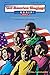 Get America Singing... Again! Vol. 2 (Singer's Edition)