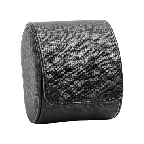 PU vI[KiCU[ƕv~Aی엷sz[fBXvC Pu rvY