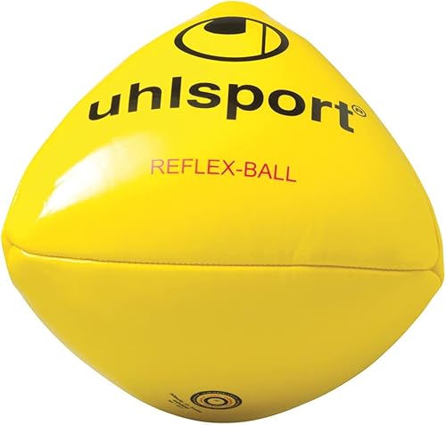 Miniatura 3 de uhlsport (