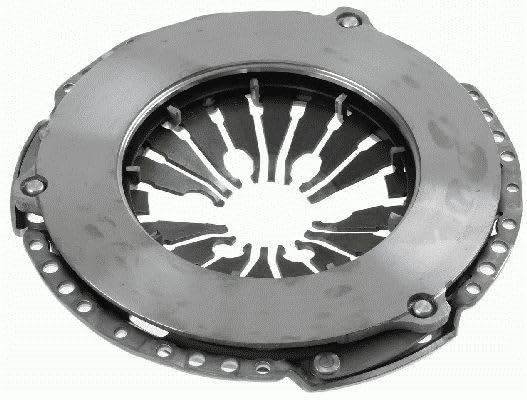 SACHS 3082 600 506 Kupplungsdruckstangen