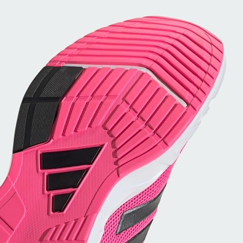 Image of adidas Women Amplimove Trainer W Training Shoe