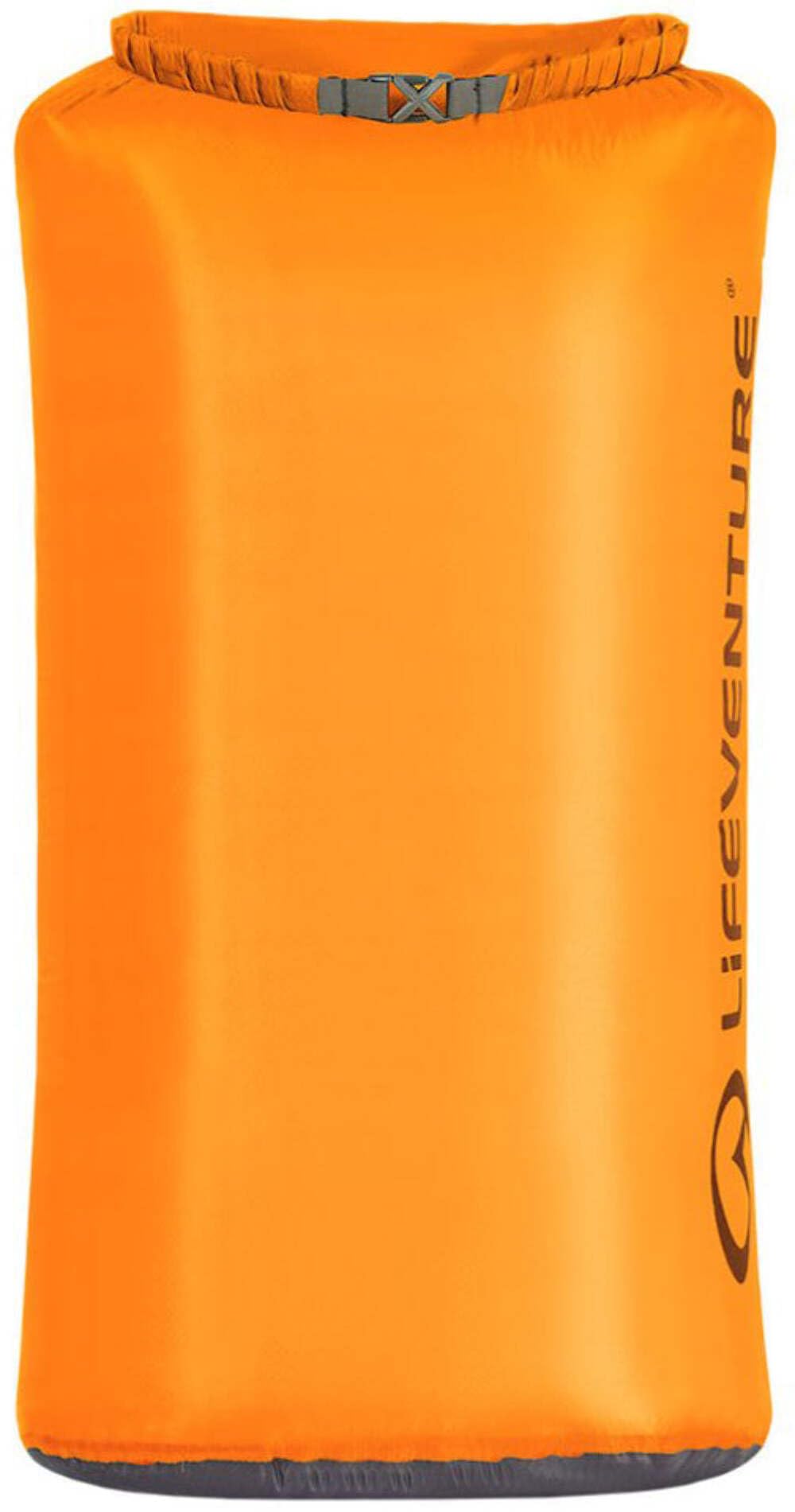 Ultralight Dry Bag 75L -