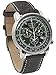 Imagen de Zeppelin Reloj para Hombre 8680-4