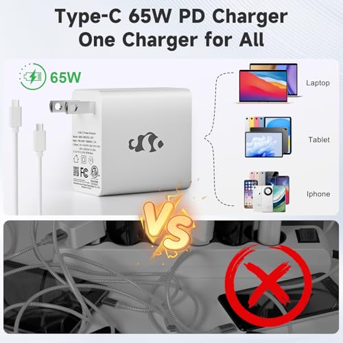 Image of NIMO 17.3 inch FHD IPS Laptop, Intel Core i3-1215U (Beats i5-1135G7 Class), 32GB RAM, 1TB SSD, Windows 11 Home, Wi-Fi 6, Backlit Keyboard, Fingerprint, USB-C 65W Fast Charge, Bluetooth 5.2, 180 View