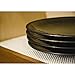 Con-Tact Brand Grip Premium Shelf Liner, Thick and Non-Adhesive Drawer Liner, Multi-Purpose and Easy to Use, 18