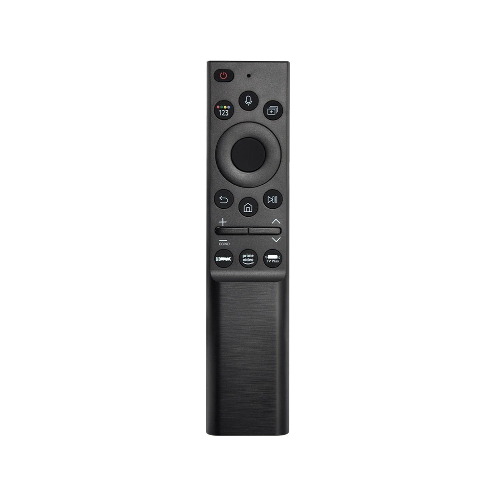 1 Unidad BN59-01357C Control Remoto Solar por Voz for televisores