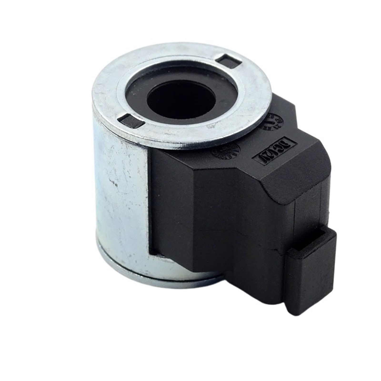 Bobine de solénoïde hydraulique 24V pour réparer les pannes de levage