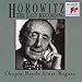 Horowitz: The Last Recording