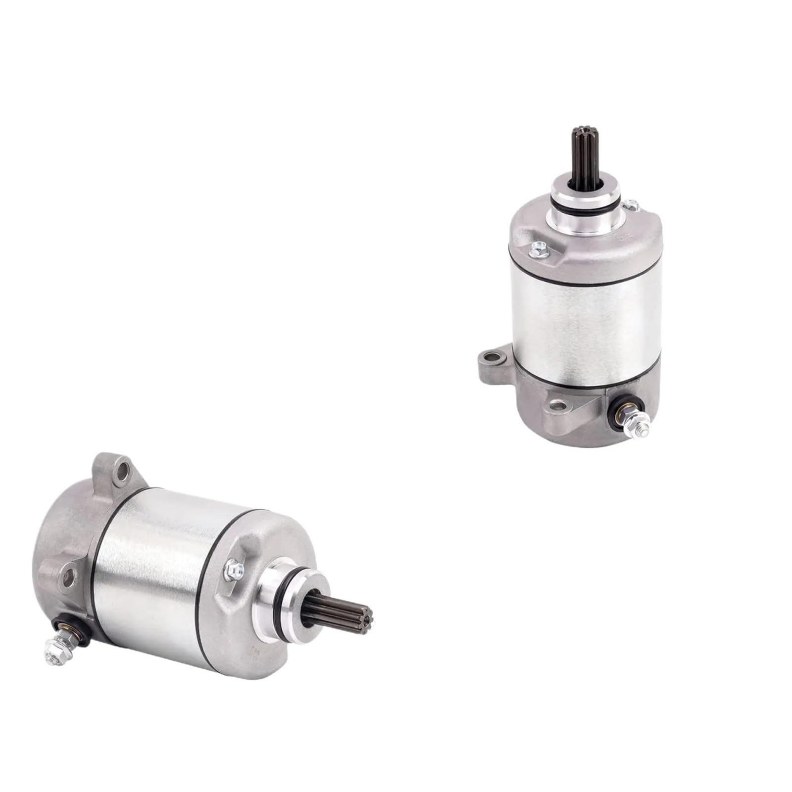 Motorino avviamento Per Motorino Avviamento Motore TRX350 TRX-350 TRX 350 FOURTRAX RANCHER 2000-2006