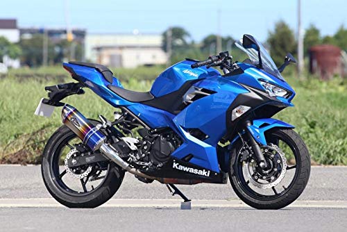 Amazon | アールズギア (r's gear) ワイバン リアルスペック スリップ