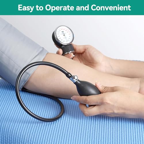 Inflation Blood Pressure Bulb - Image 2