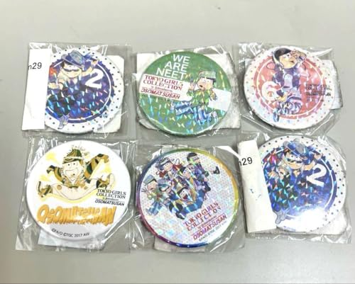 TOKYO GIRLS COLLECTION ʃobWZ_Zbg