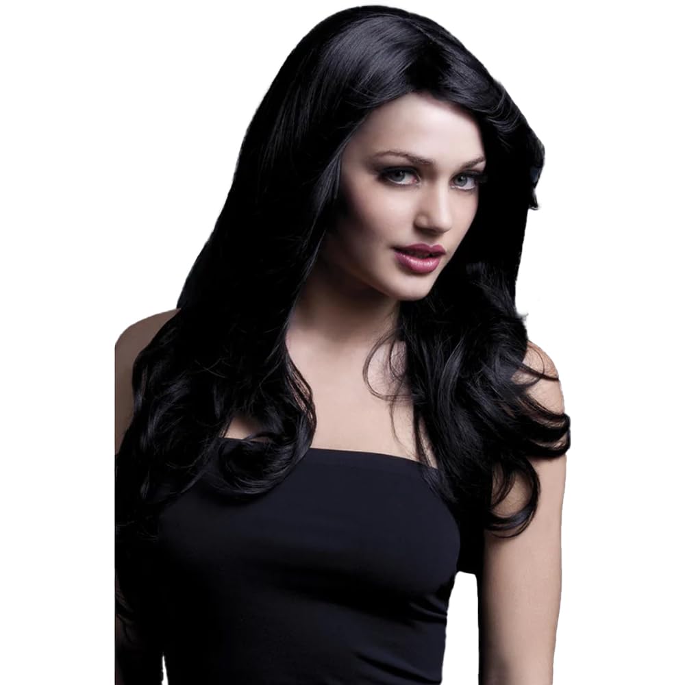 Fever Nicole Wig