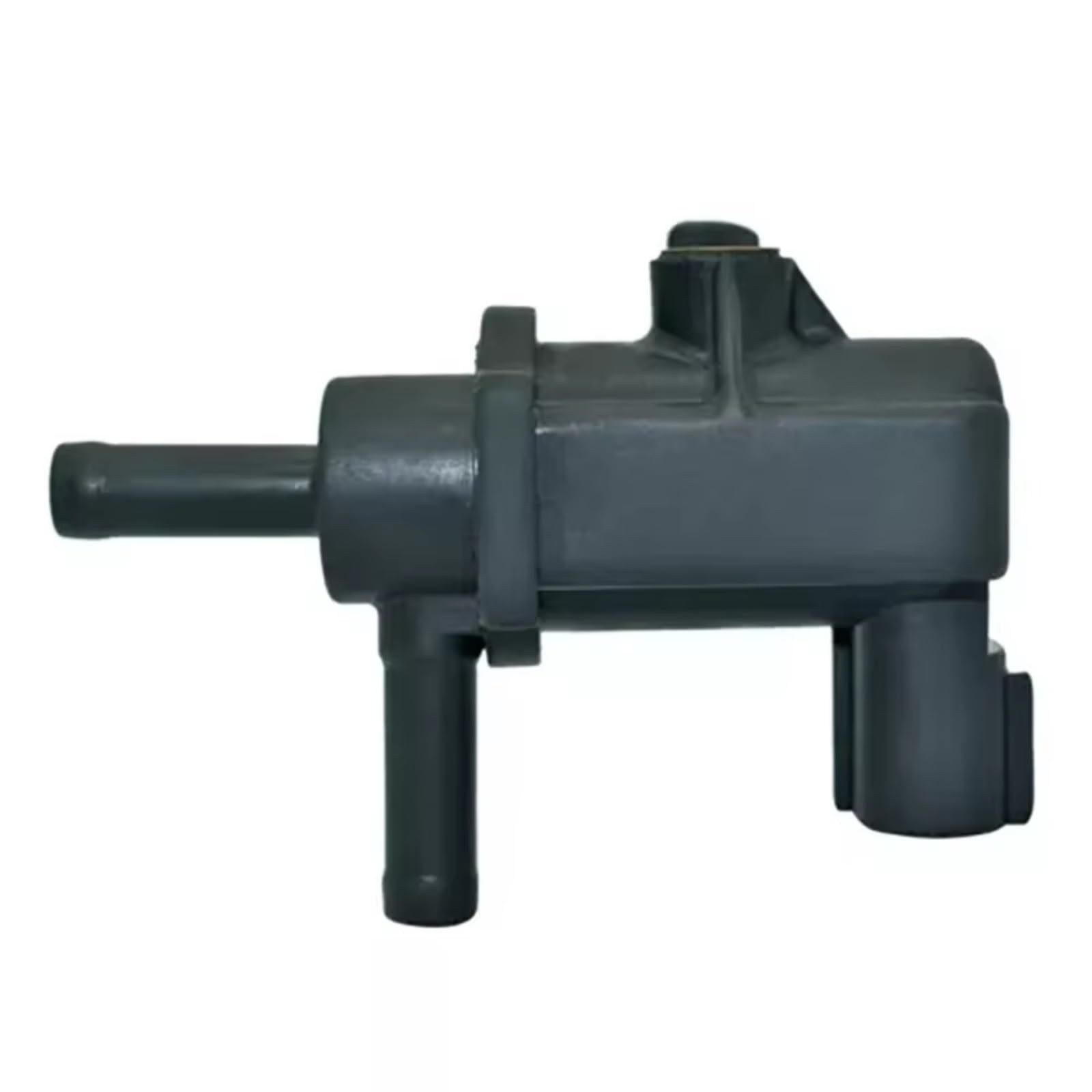 Tghwwsx One Color Evap Purge Solenoid Compatible With Toyota For Sequoia For Sienna For Solara For Tundra Vapor Canister Purge Solenoid Valve 90910-12259