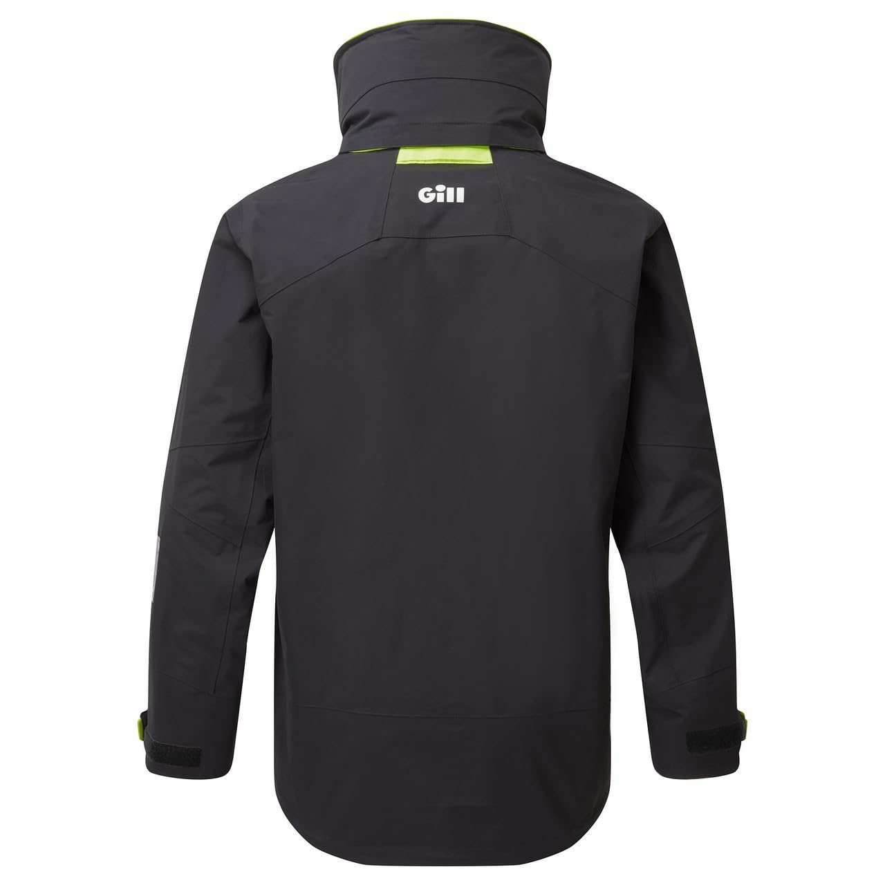 Gill Coastal Sailing L