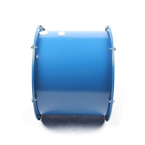 Miniatura 6 de Ventilador axial de 16 ''ventilador axial Ventilador 110 V 5400 m³/H Cilindro Tubo Ventilador Ventilador de Ventilación Ventilador Industrial