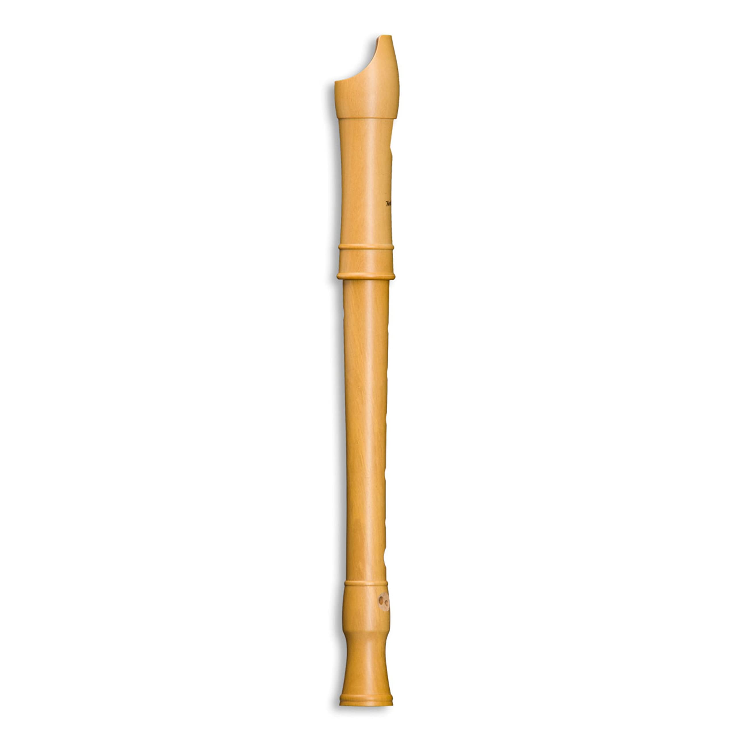 MOLLENHAUER CANTA SOPRAN 2166