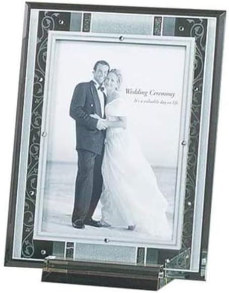 アートプリントジャパン A.P.J. Photo Frame, Avenille Frame, Cabin Size