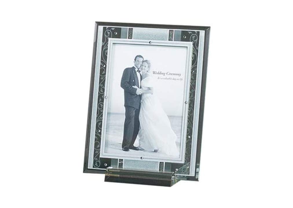 ??????????? A.P.J. Photo Frame, Avenille Frame, Cabin Size