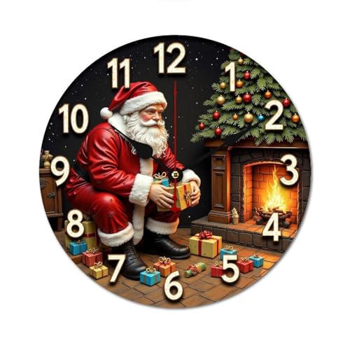 T^ gFƃc[ v[gzNX}Xv |v k Ǌ| ؐ 10in/12in y  lC MtgÉ dg ǂ݂₷ rO[ Q ItBX 25*25cm