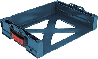 Bosch Professional i-BOXX Rack