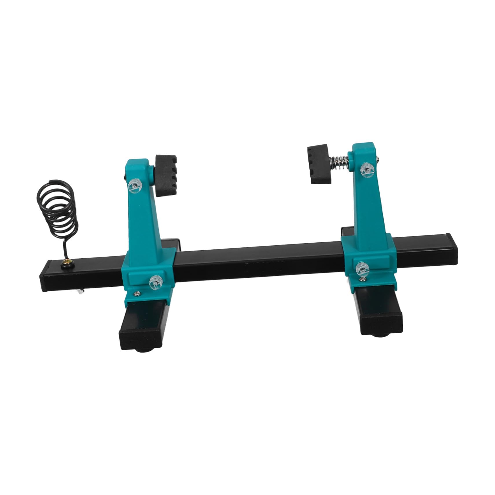 Support de circuit imprimé rotatif SHINEOFI réglable pour soudure de cartes