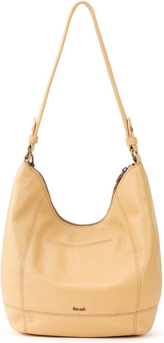 Miniatura 4 de The Sak Bolso Hobo Sequoia
