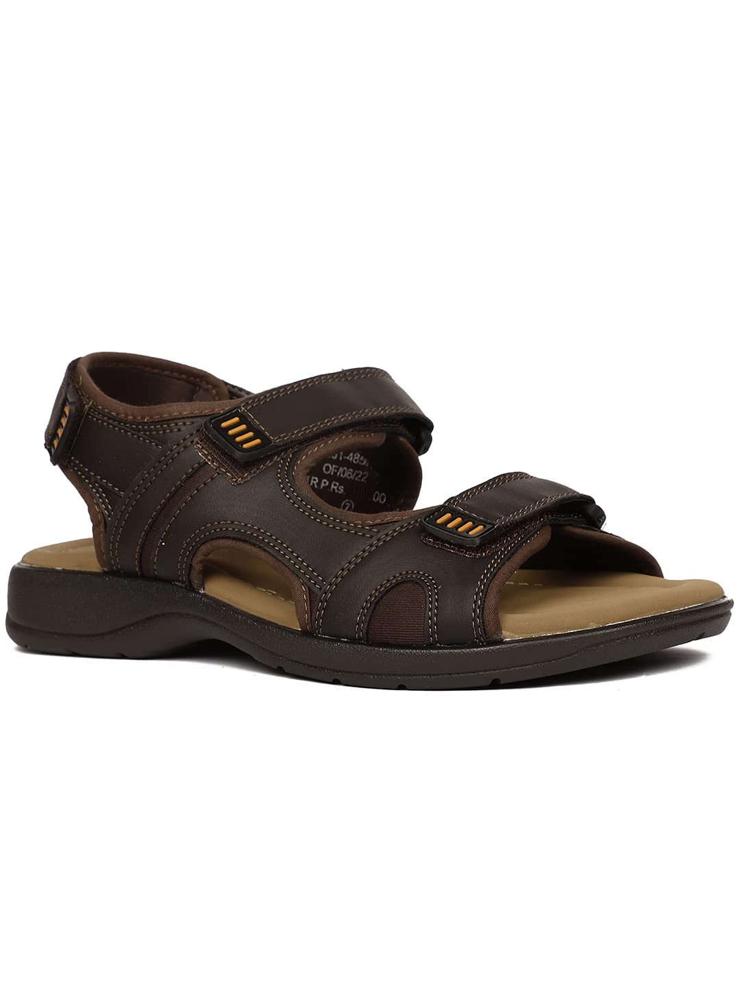 See full amazon price history chart for Bata Mens Kingston Sandals, Brown, Bata Mens Kingston Sandals, Brown, (B0BTC1G2H6) Amazon Price History, Amazon Price Tracker