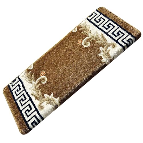 31.5C` x 9.4C` x 1.2C` |GXeKipJ[ybg ~߃e[vsv \ ėp\ KiveN^[ O }bg i[  q ybgp(H1,1PC)