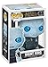 Funko POP Game of Thrones: Night King Action Figure