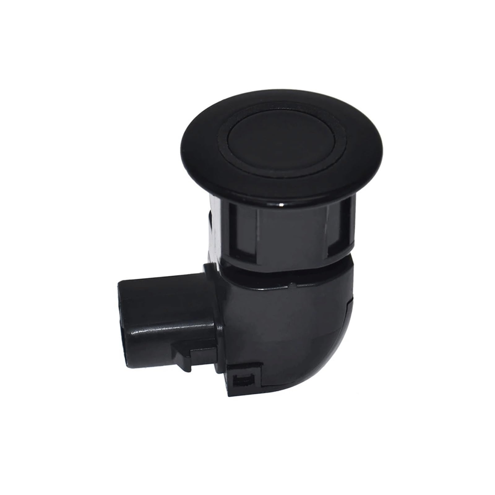 89341-30010 PDC czujnik parkowania tyłem dla GS300 GS350 GS430 IS250 8934130010 89341-58010 89341-44130 części samochodowe