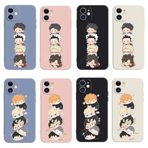 KEYTON �n�C�L���[ �X�}�z�P�[�X iphone17�p�P�[�X �����ėz �ǒ܌��� �V���R�� ��k �E���ȒP 17Air�p�P�[�X �R�X�v������ �����Y�ی� ���� �A�j�� �O�b�Y ���� ���蕨 �S�ʕی� �v���[���g �N���X�}�X �n���E�B�� �V�N 17���@