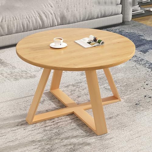 ~`R[q[e[uANXؐrtؐ\t@Z^[ArO[p~`