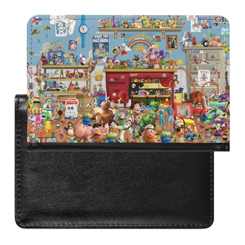 [VKbv] pX|[gP[X gCXg[[ pX|[gJo[ z_[ J[hP[X PUU[ e XL~Oh~  jp