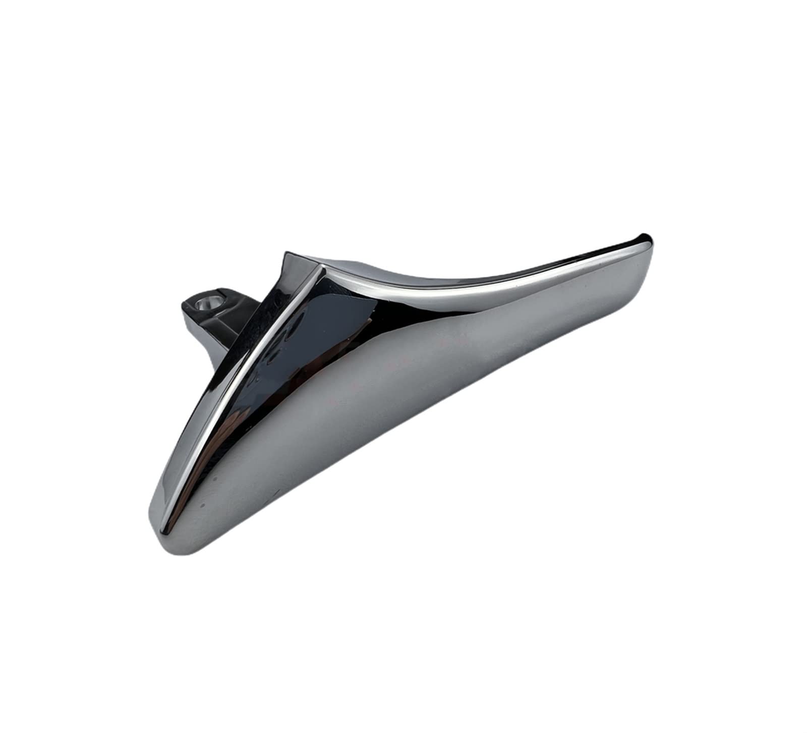 2 Uds Manija De Puerta Interior De Coche Izquierda Derecha A2117660124 Reemplazo Para Mercedesbenz S211 W211 W219 20032009 2 Uds Manija De Puerta Interior De Coche Izquierda Derecha A2117660124 Reemplazo Para Mercedesbenz S211 W211 W219 20032009