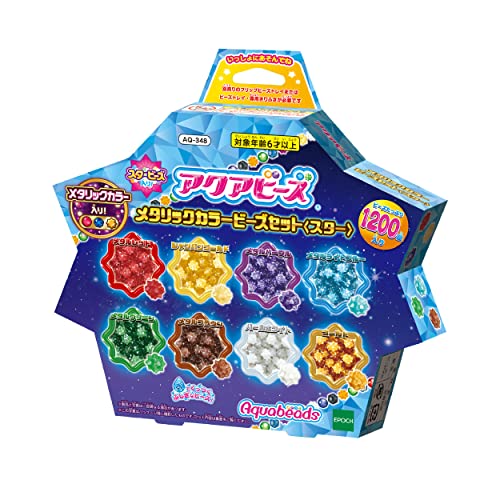 ANAr[Y ^bNJ[r[YZbg(X^[) AQ-348