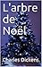 L'arbre de Noël (Contes et Légendes t. 1)