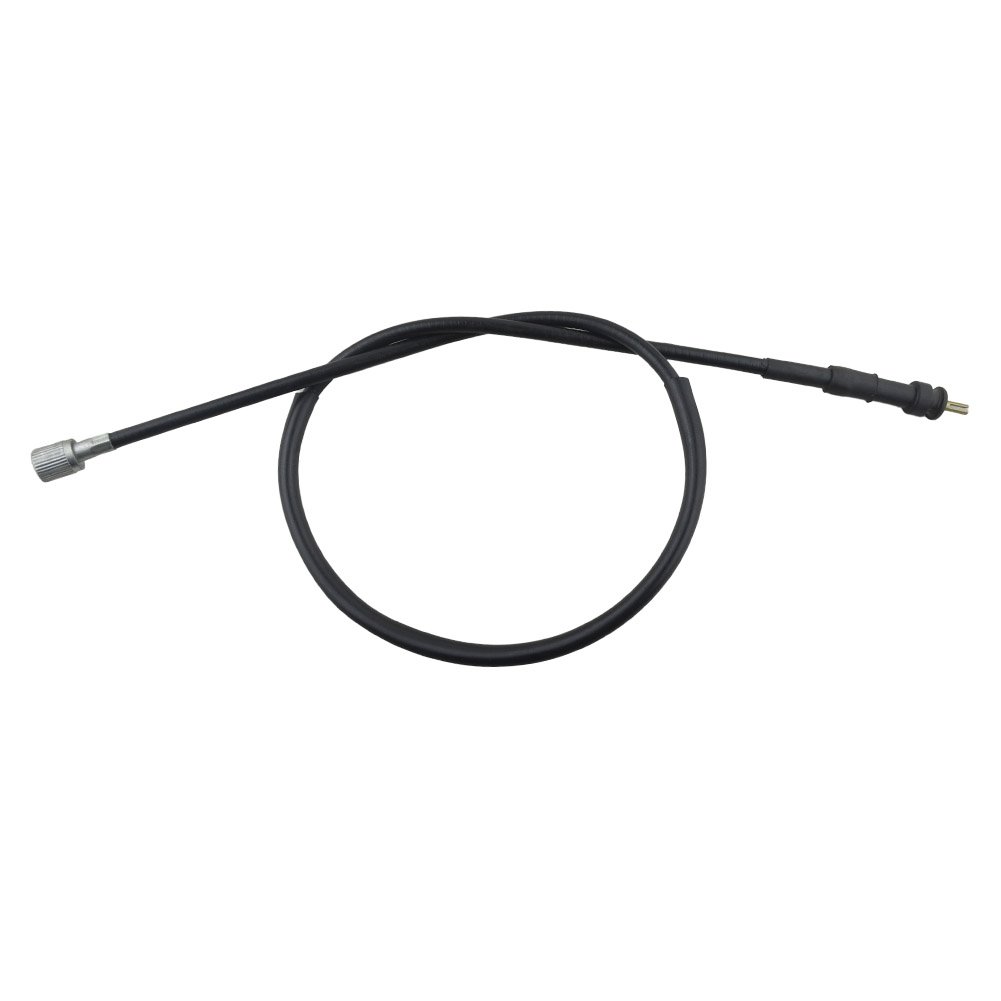 AHL Motocicleta Cable de Velocímetro para CB-1 CB250 Hornet 250 CBR22 CBR23 CBR29 VFR30 VFR35 RVF35 NSR250