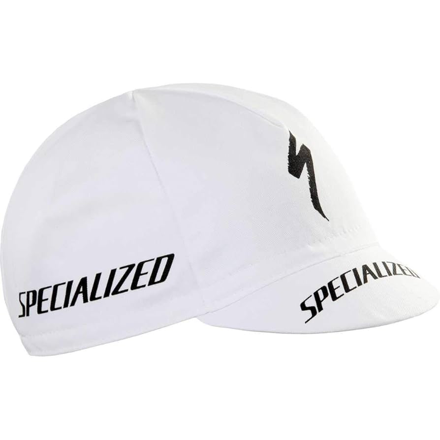Amazon.co.jp: Specializedスペシャライズド サイクルキャップ