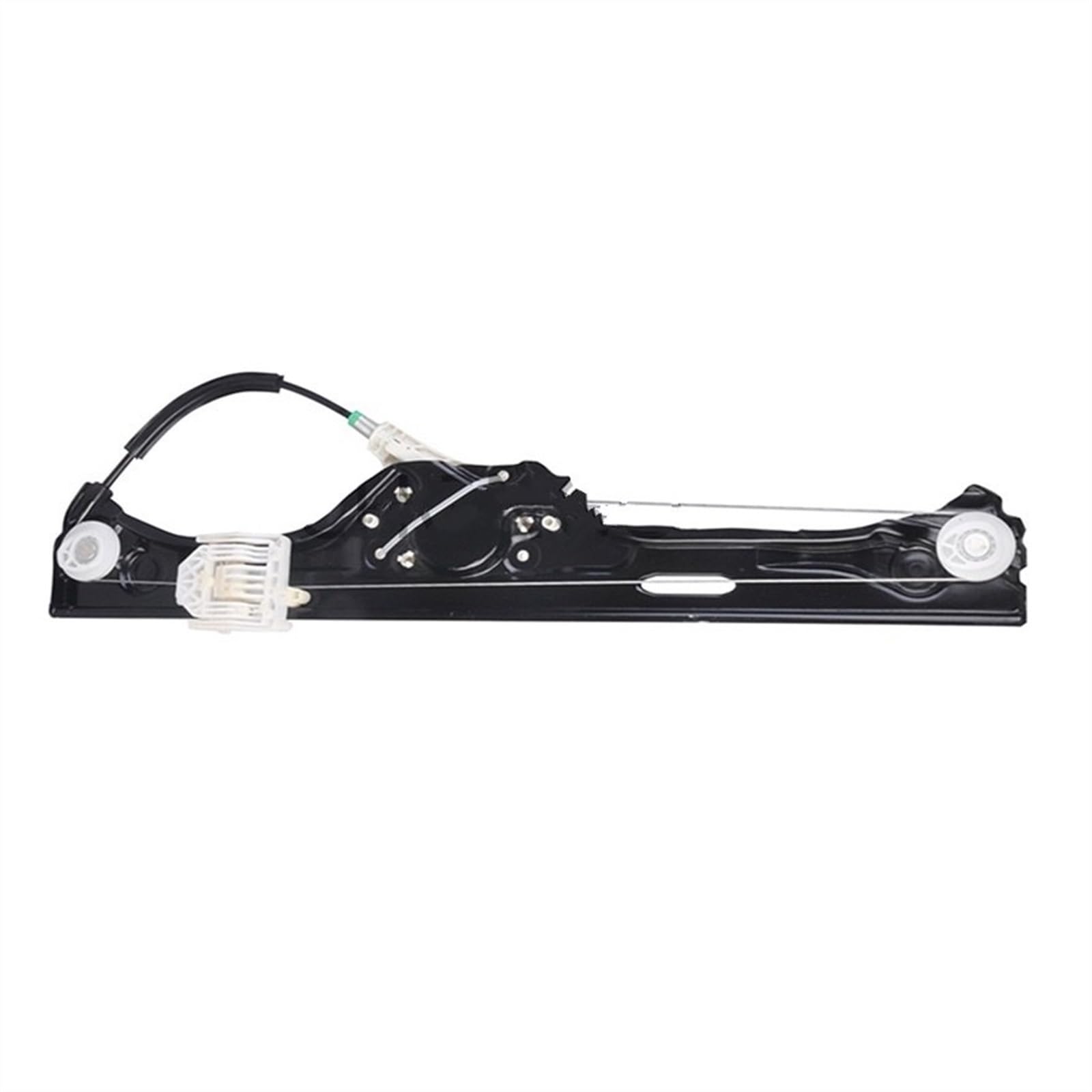 Kit lève-vitre électrique résout blocage vitre arrière passager BMW X5 E70 51357166382