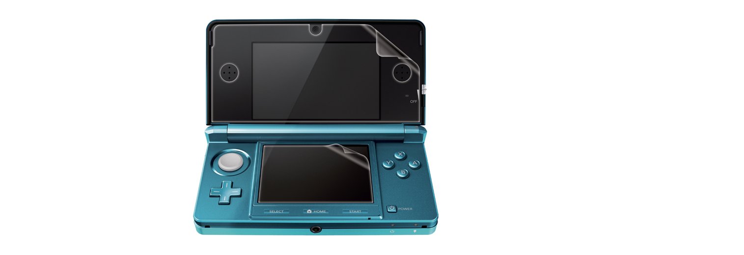 3DS フルピタ貼りFORN3DS Amazon.com: TNP Protective Case Compatible with Nintendo New