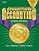 Century 21ÃÂ¢ÃâÃÂ¢ Accounting, General Journal, Anniversary Edition, Chapters 1-26
