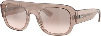 Ray-Ban 0RB2218 Sunglasses