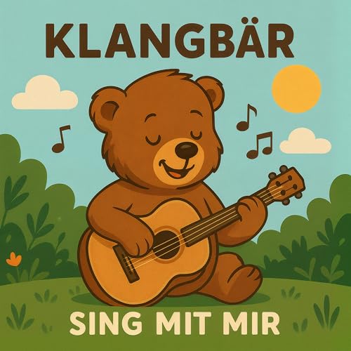 Sing Mit Mir