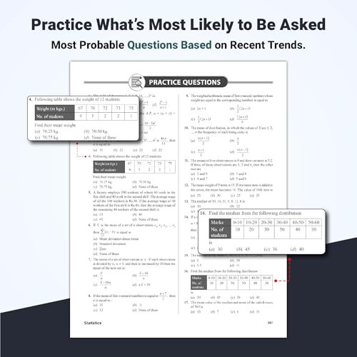 Image of PW BITSAT Book 2026 - All In One BITSAT Prep Guide | PCM + English Proficiency & Logical Reasoning | Crisp Theory | Chapterwise PYQs | Most Probable MCQs & Question Bank [Paperback]